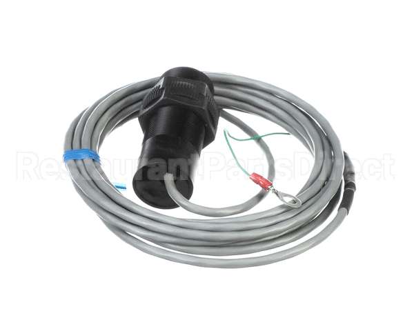 053-12-0018 Jbt Vibratory Sensor, Feedback (For Dmt & Magii Contr)