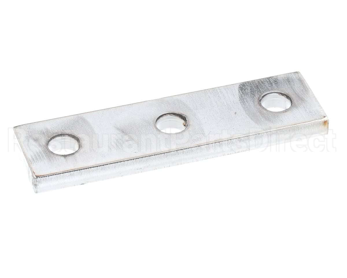 053-12-0039 Jbt Vibratory Bar, Clamp