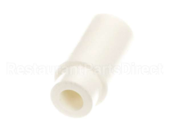 053-12-0041-002 Jbt Vibratory Spring Gate Support 1.60"