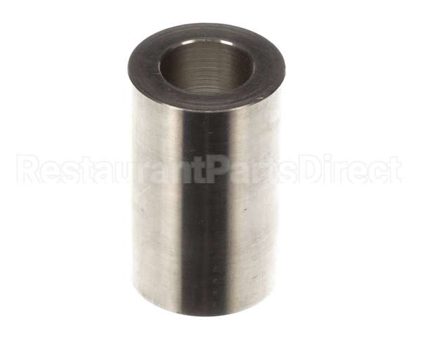 053-12-0048-001 Jbt Vibratory Spacer 112" Dia Ss 2.416" Long