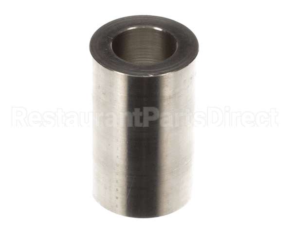 053-12-0048-001 Jbt Vibratory Spacer 112" Dia Ss 2.416" Long