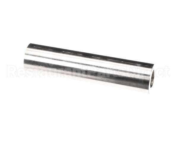 053-12-0048-002 Jbt Vibratory Spacer 112" Dia Ss 6.310" Long