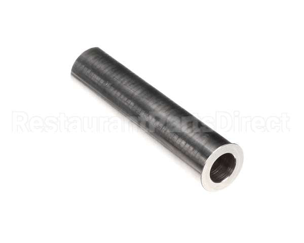 053-12-0048-002 Jbt Vibratory Spacer 112" Dia Ss 6.310" Long