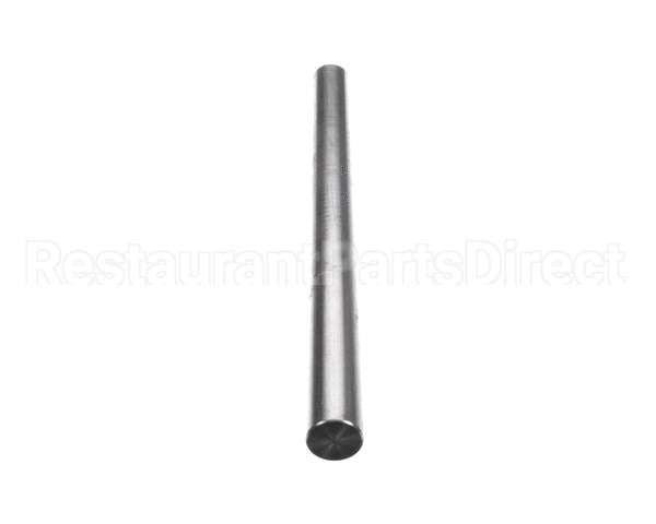 053-12-0051-002 Jbt Vibratory Shaft Primary 18.5"