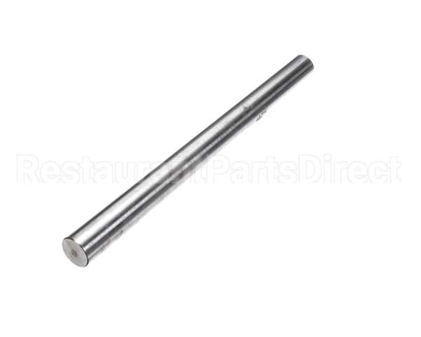 053-12-0051-002 Jbt Vibratory Shaft Primary 18.5"