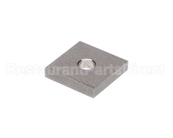 053-12-0052 Jbt Vibratory Block 38" Stn Stl