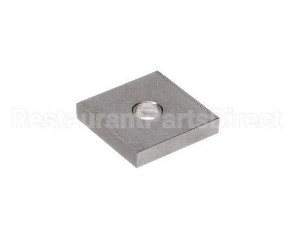 053-12-0052 Jbt Vibratory Block 38" Stn Stl