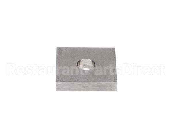 053-12-0052 Jbt Vibratory Block 38" Stn Stl