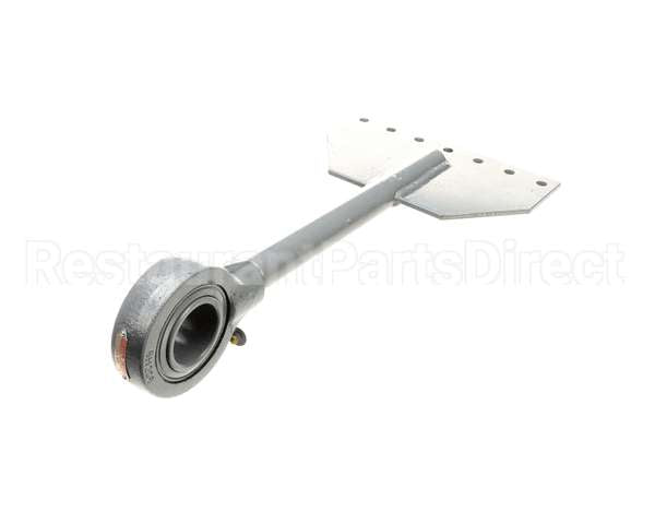 053-12-0056 Jbt Vibratory Drive Arm For Dz Conveyor, 2" Shaft