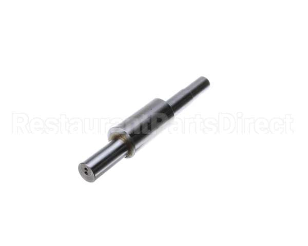 053-12-0072-005 Jbt Vibratory Crankshaft 2 & 3 Hp .53" Stroke