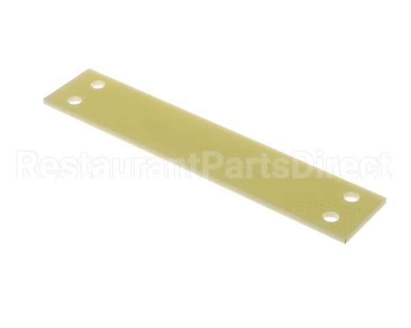 053-12-0081-003 Jbt Vibratory Arm Flex 2" X 10" X 19 Ply