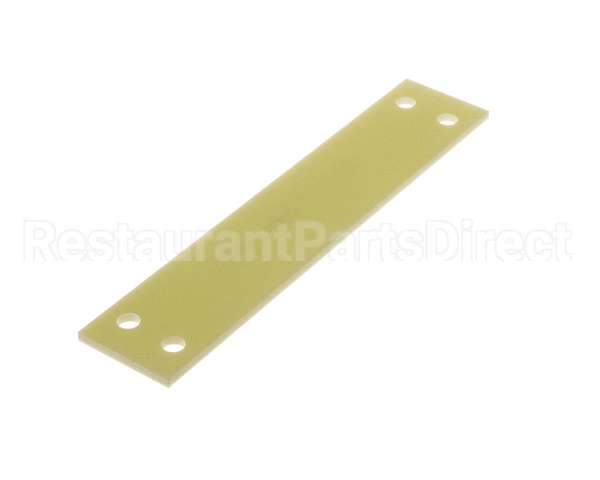 053-12-0081-003 Jbt Vibratory Arm Flex 2" X 10" X 19 Ply