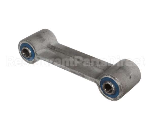 053-12-0086 Jbt Vibratory Link Assembly (Dog Bone) 6"