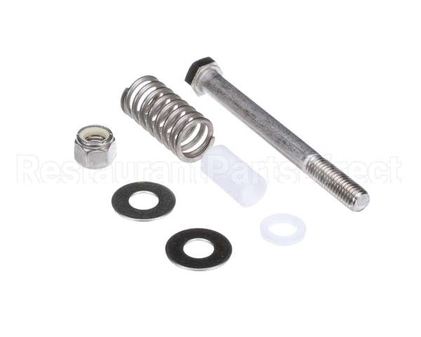 053-12-0095 Jbt Vibratory Kit Gate Spring