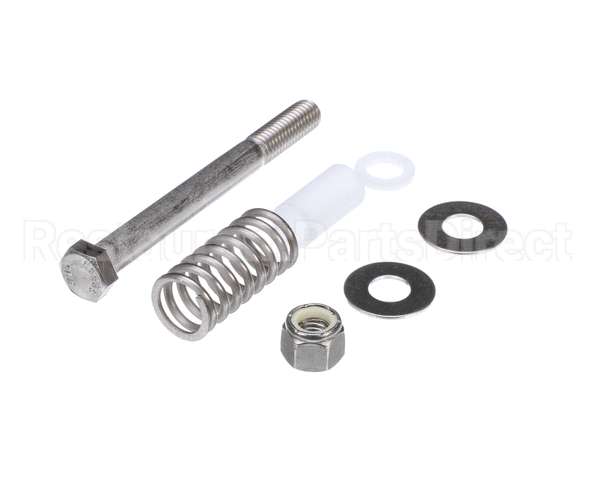 053-12-0095 Jbt Vibratory Kit Gate Spring