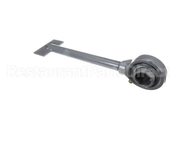 053-12-0113 Jbt Vibratory Arm Drive