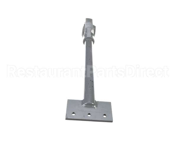 053-12-0113 Jbt Vibratory Arm Drive