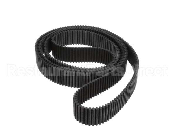 053-12-0140 Jbt Vibratory Belt Timing