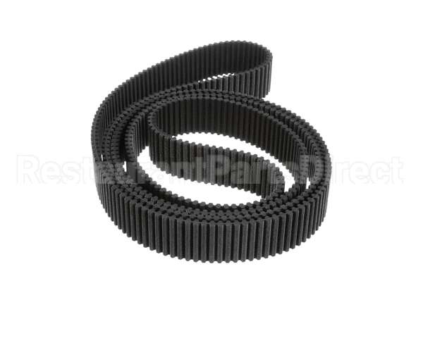 053-12-0140 Jbt Vibratory Belt Timing