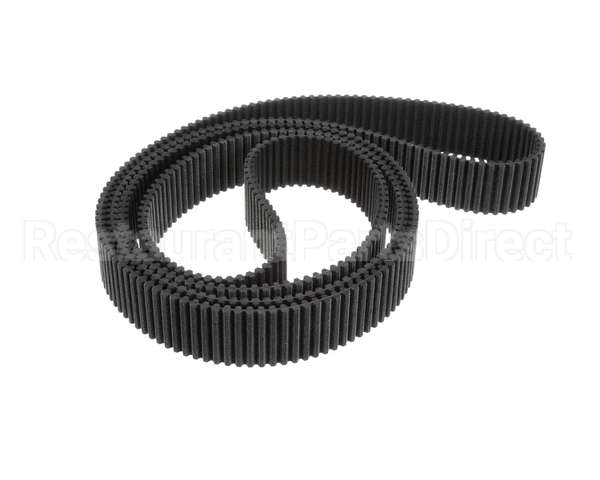 053-12-0140 Jbt Vibratory Belt Timing