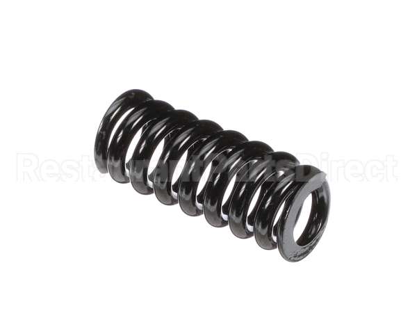 053-12-0194 Jbt Vibratory Coil Spring