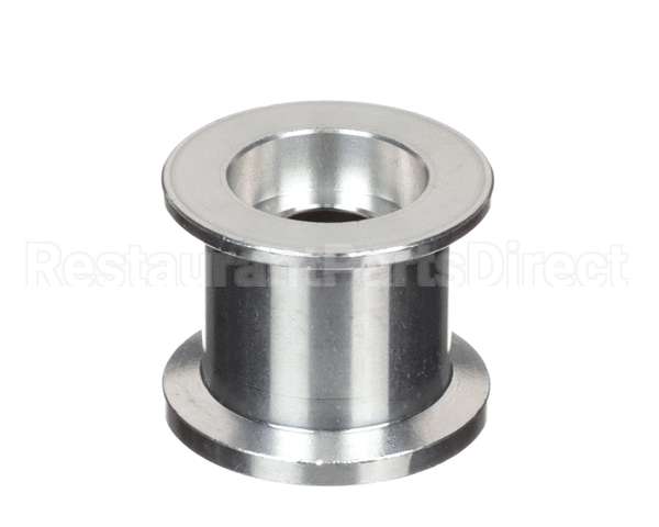 053-12-0338 Jbt Vibratory Pulley, Belt Idler Assembly
