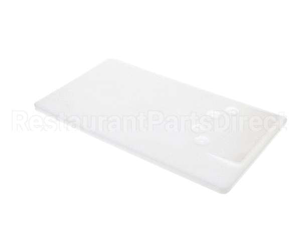 053-12-0341 Jbt Vibratory Gate Slide Uhmw