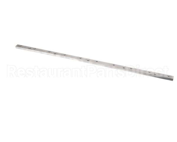 053-12-0343 Jbt Vibratory Guide Slide