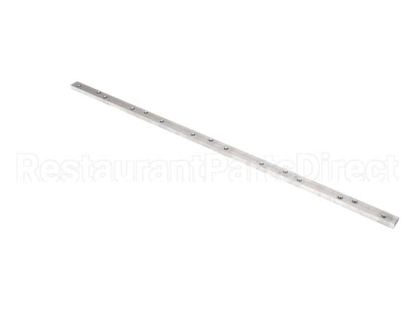 053-12-0343 Jbt Vibratory Guide Slide