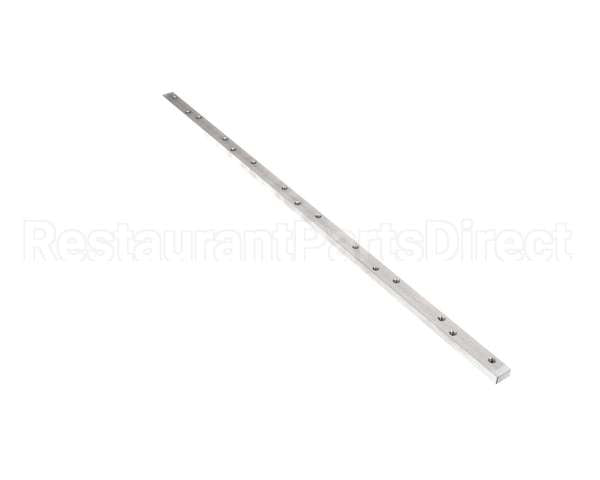 053-12-0343 Jbt Vibratory Guide Slide