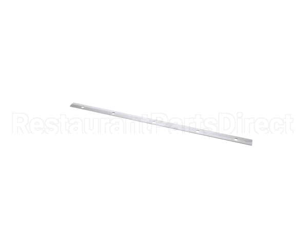 053-12-0344 Jbt Vibratory Clamp Slide Guide