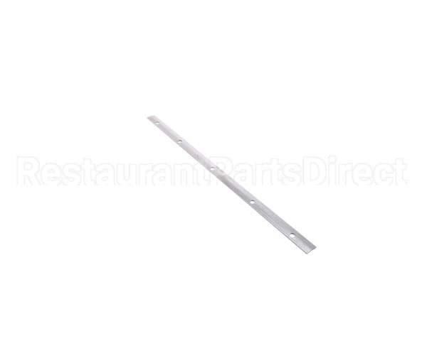 053-12-0344 Jbt Vibratory Clamp Slide Guide