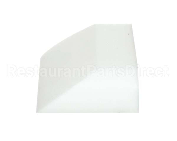 053-12-0345 Jbt Vibratory Wedge Uhmw
