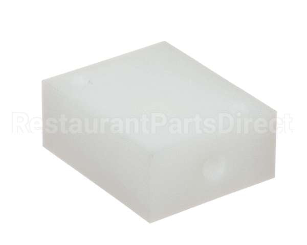 053-12-0352 Jbt Vibratory Bearing Uhmw