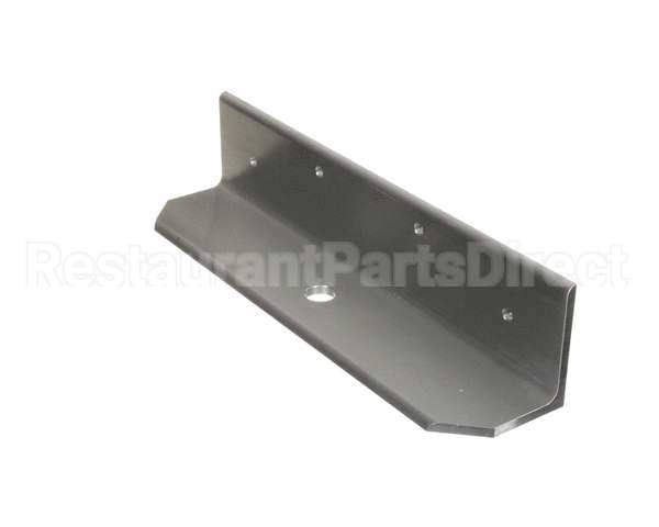 053-12-0356 Jbt Vibratory Angle Slide Gate