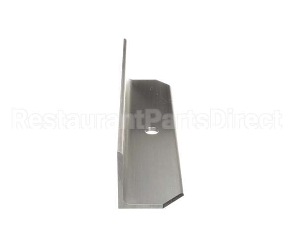 053-12-0356 Jbt Vibratory Angle Slide Gate