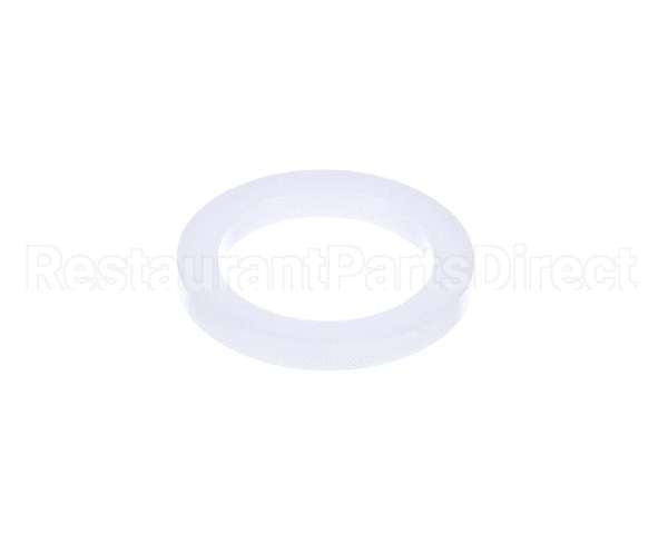 053-12-0360-004 Jbt Vibratory Round 1-3/4" Dia. X 3/16"