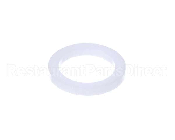 053-12-0360-004 Jbt Vibratory Round 1-3/4" Dia. X 3/16"