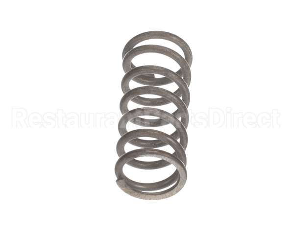 053-12-0397 Jbt Vibratory Compression Spring