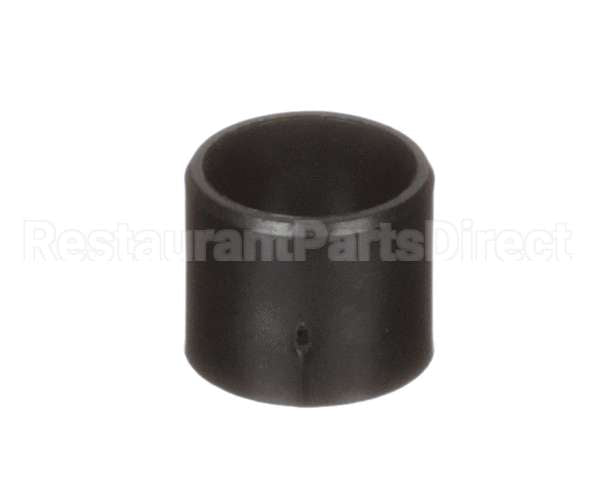 053-12-0399 Jbt Vibratory Bushing