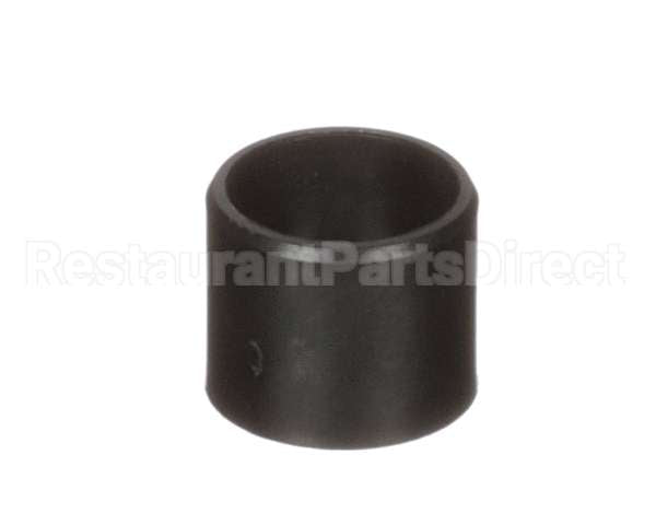 053-12-0399 Jbt Vibratory Bushing