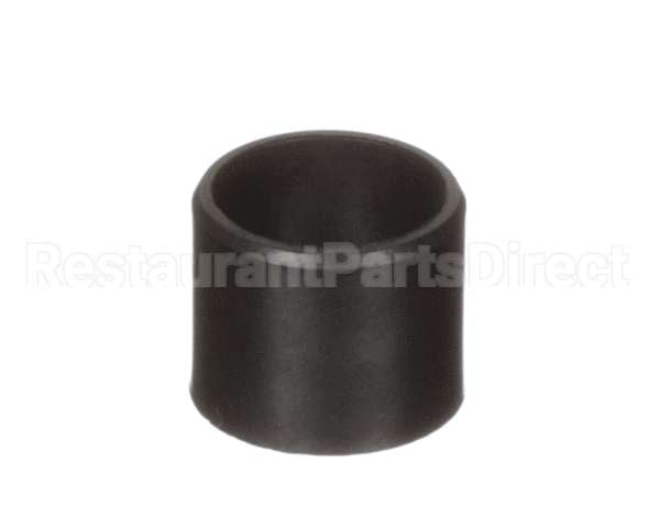 053-12-0399 Jbt Vibratory Bushing