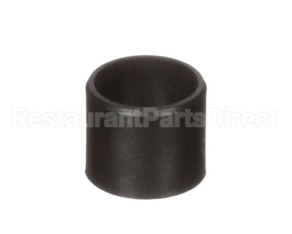 053-12-0399 Jbt Vibratory Bushing