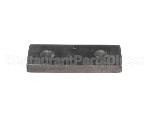 053-12-0438 Jbt Vibratory Bar, Clamp