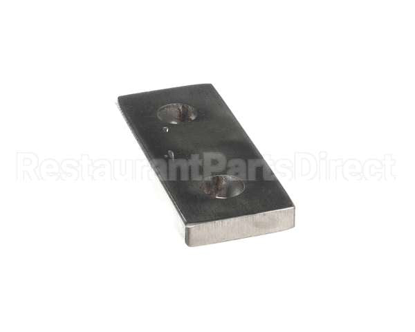 053-12-0438 Jbt Vibratory Bar, Clamp