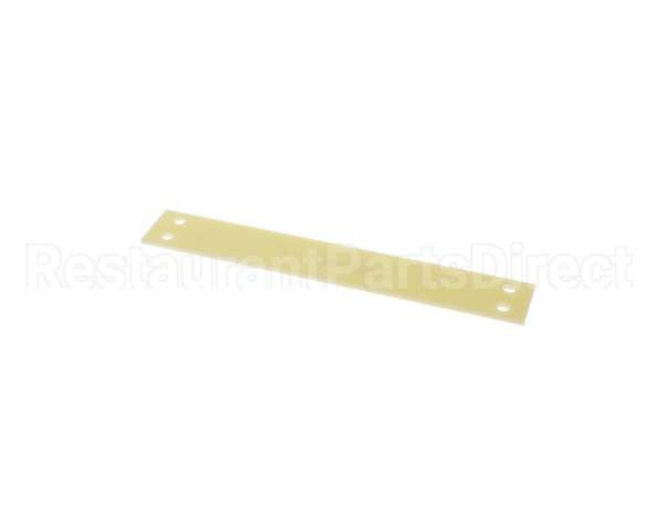 053-12-0530 Jbt Vibratory Case Settler 19 Ply Fiberglass Spring