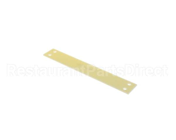 053-12-0530 Jbt Vibratory Case Settler 19 Ply Fiberglass Spring