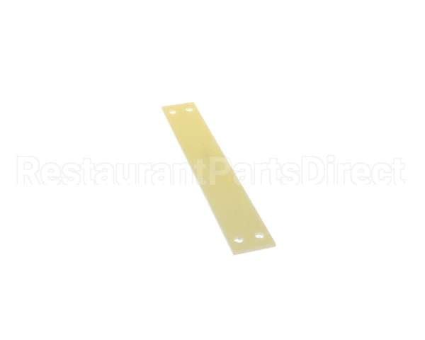 053-12-0530 Jbt Vibratory Case Settler 19 Ply Fiberglass Spring