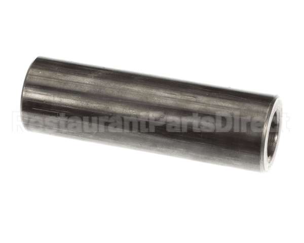 053-12-0570 Jbt Vibratory Spacer 1 12" Od X 78" Id X 4 34"L Ms