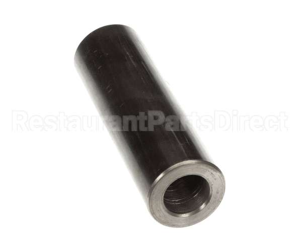 053-12-0570 Jbt Vibratory Spacer 1 12" Od X 78" Id X 4 34"L Ms